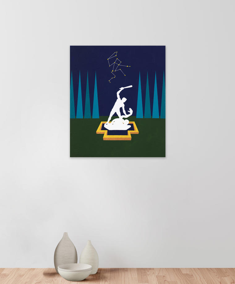 Kraken 6at