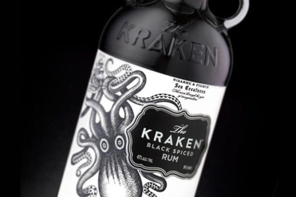 Кракен какой сайт