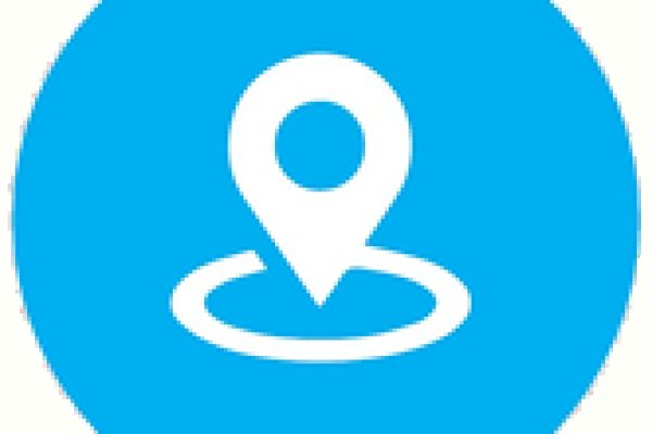Кракен правильная