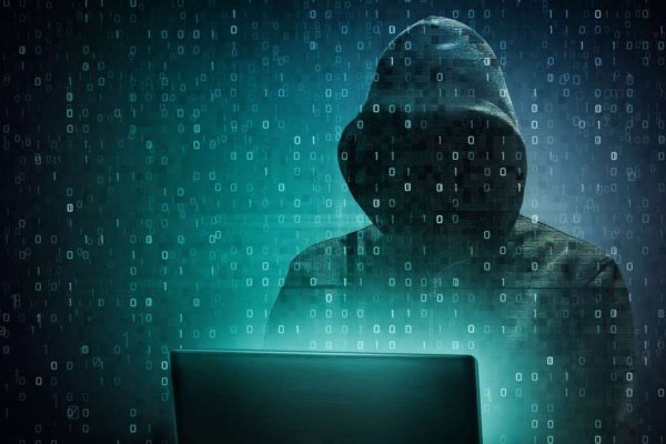 Что такое kraken в россии