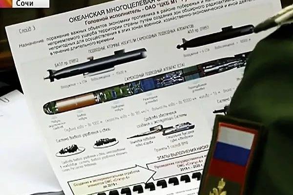 Как войти в кракен через тор
