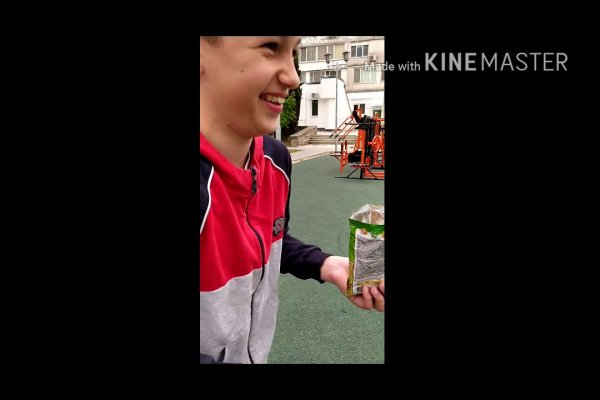 Рабочие ссылки и зеркала кракен