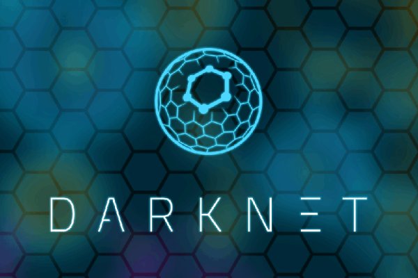 Кракен сайт kr2web in цены