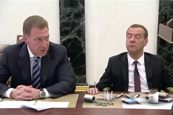 Сайт krn