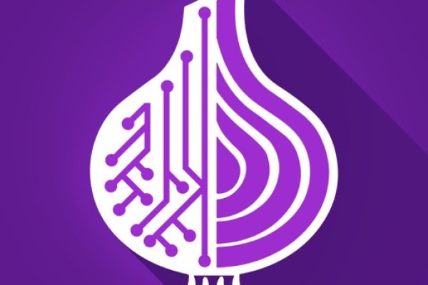 Kraken ссылка зеркало официальный