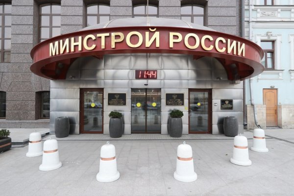 Какой нужен тор чтоб зайти в кракен