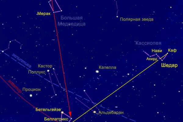 Кракен маркет только через тор скачать