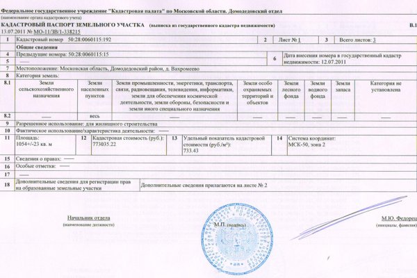 Кракен площадка вход
