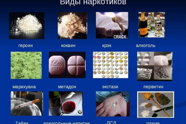 Kraken ссылки актуальные 2025 г
