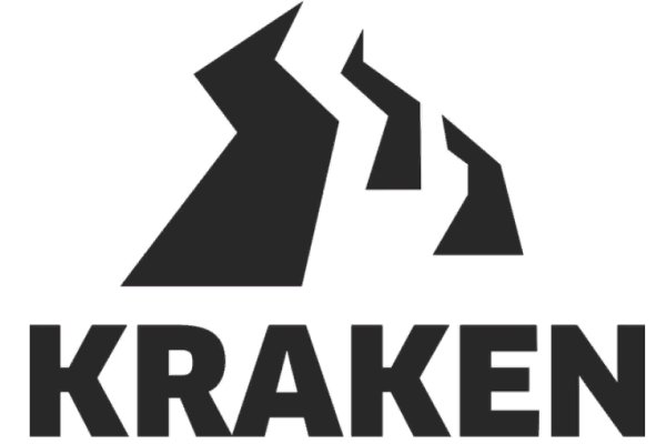 Kraken 18at зеркало