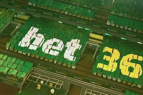 Кракен маркет даркнет скачать