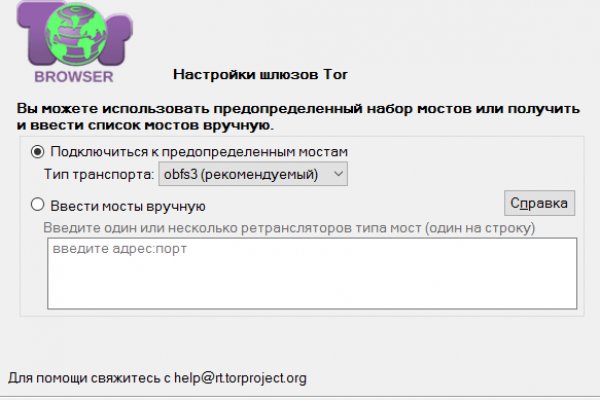 2krn cc официальный