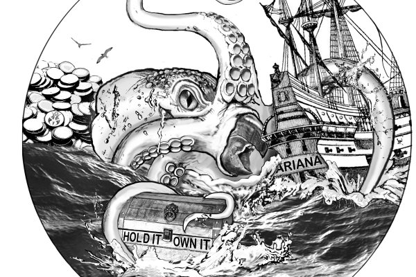 Www kraken 20at net
