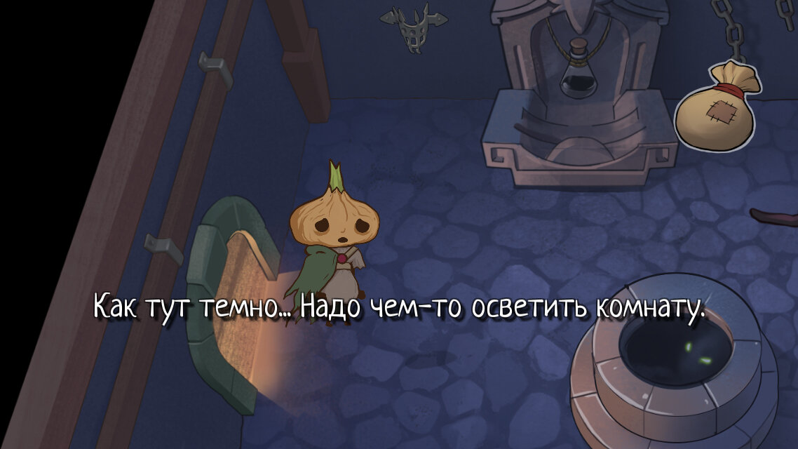 Кракен новый маркетплейс