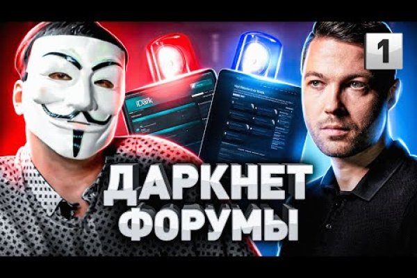 2krn ссылка