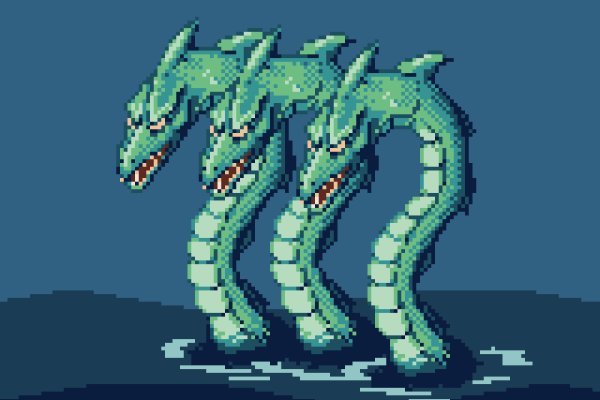 Kraken 5at