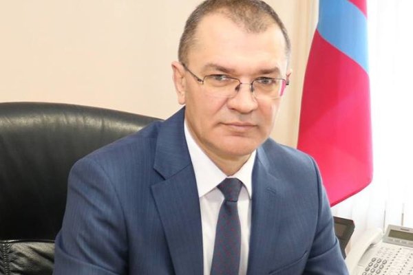 Кракен маркетплейс что там
