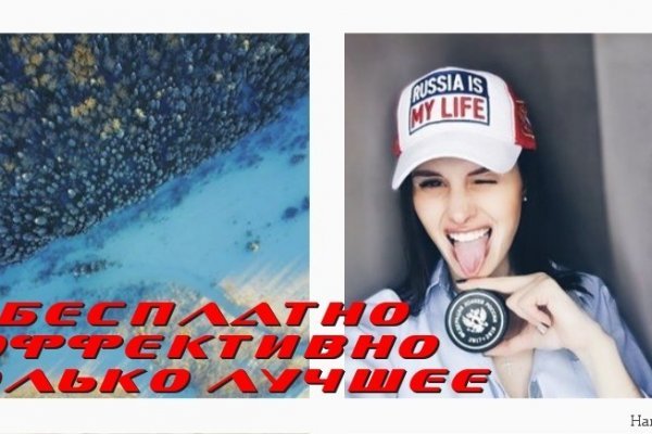 Что за приложение кракен