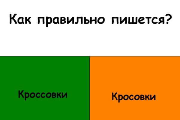 Кракен сс