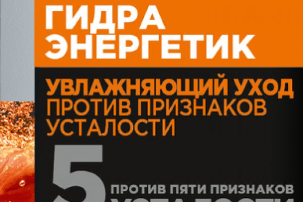 Кракен маркет наркотики