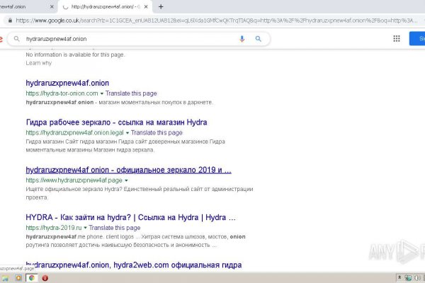 Darknet ссылки