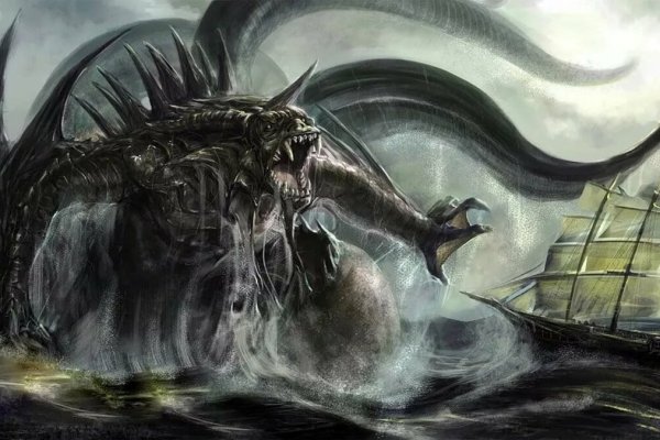 Kraken tor onion зеркало