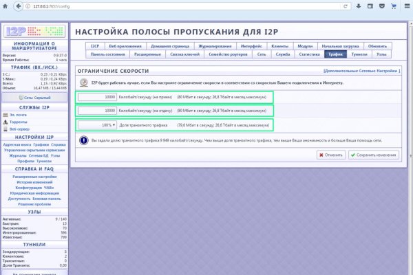 Кракен тор ссылка сегодня