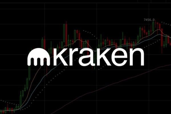 Ссылка кракен kr2web in
