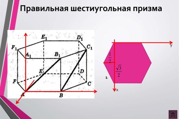Kra30.cc