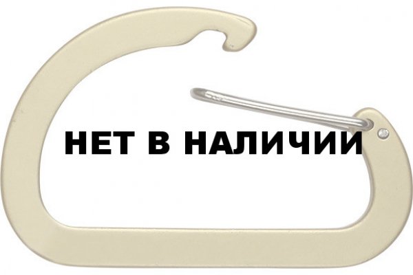 Восстановить доступ к кракену