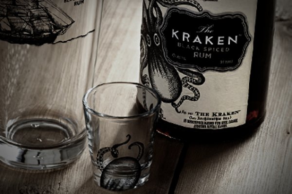 Krakin13 at