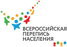 Как попасть на сайт кракен