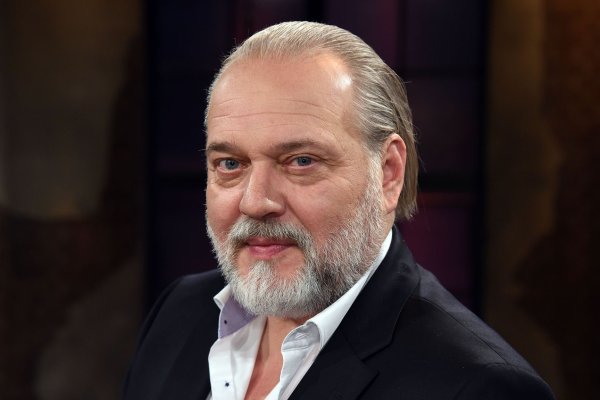 Ссылка на кракен в тор браузере kr2web in