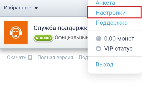 Сайты типа гидры
