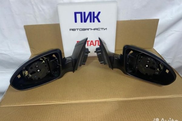 Кракен площадка kr2web in