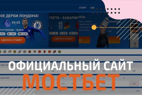 Kraken рабочее зеркало onion