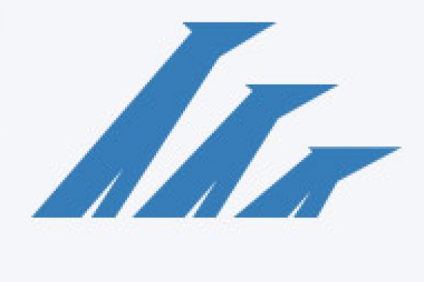 Гидра и кракен