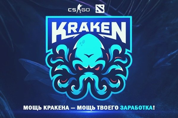 Даркнет каталог