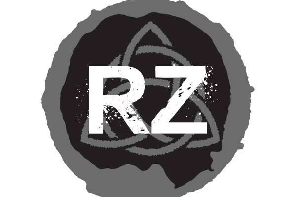 Kraken official