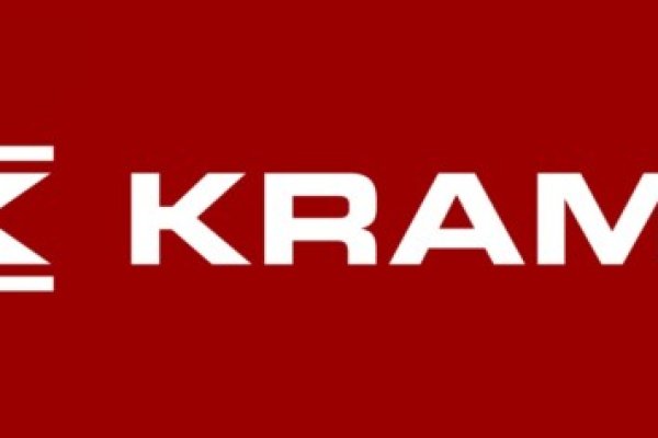 Кракен даркнет маркет плейс