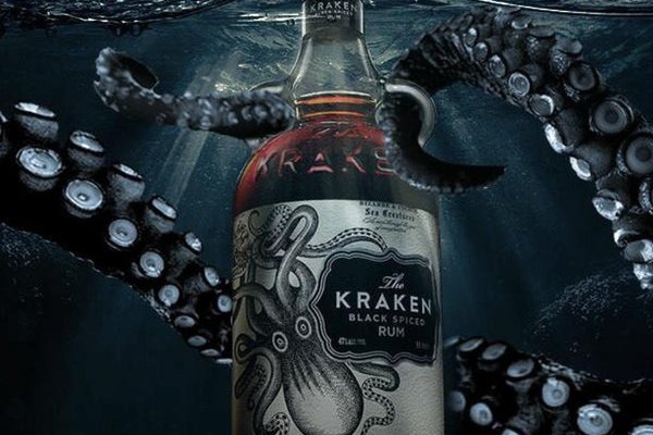 Кракен ссылка официальная в тор