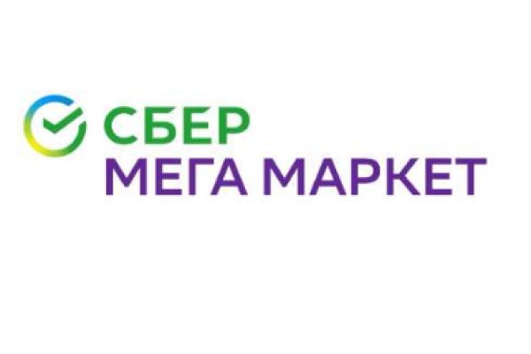 Кракен шоп зеркало
