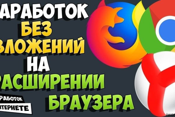 Кракен площадка kr2web in