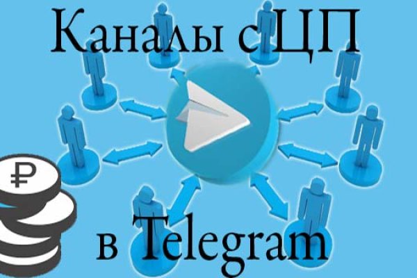 Кракен наркошоп