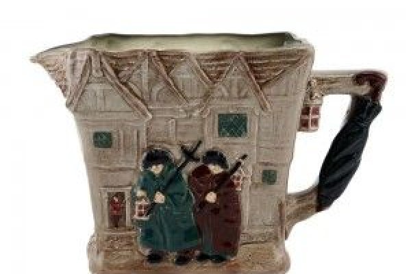 Кракен сайт в тор браузере