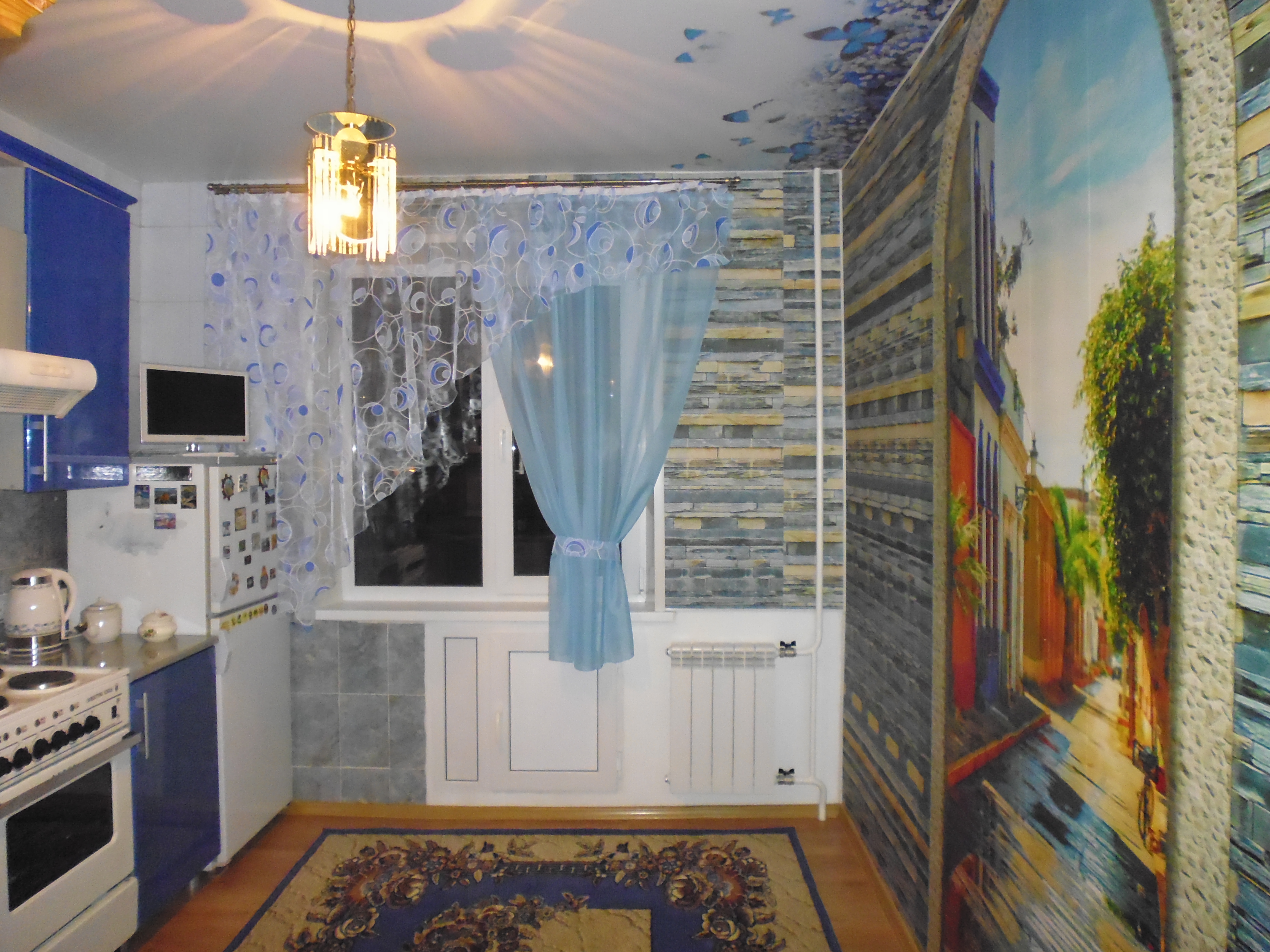 Кракен что продается