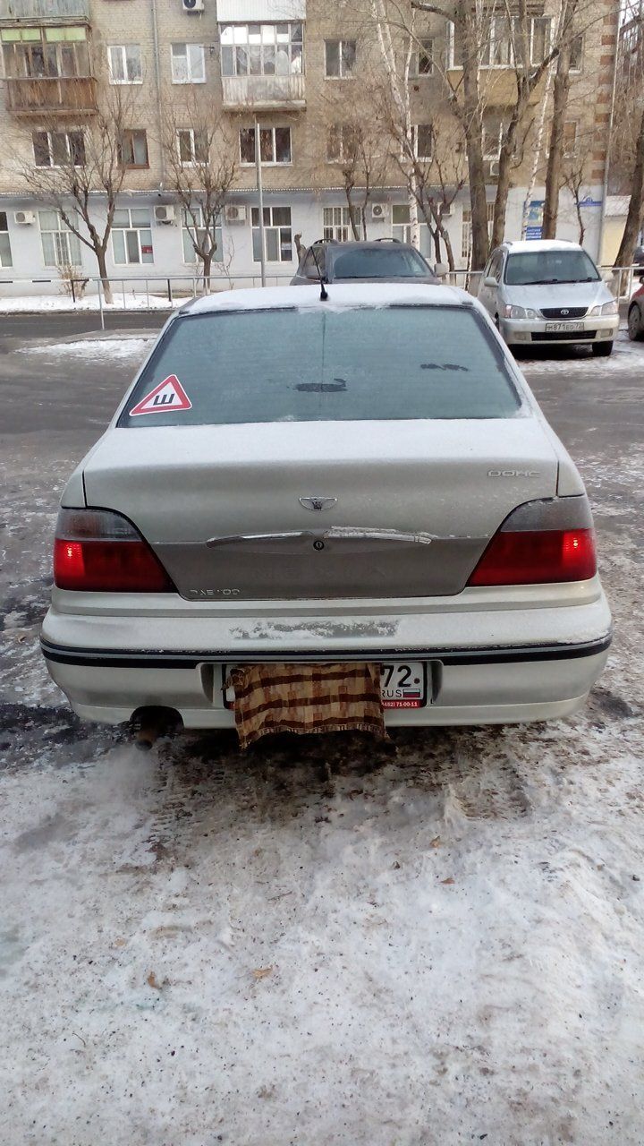 Дарк нет кракен