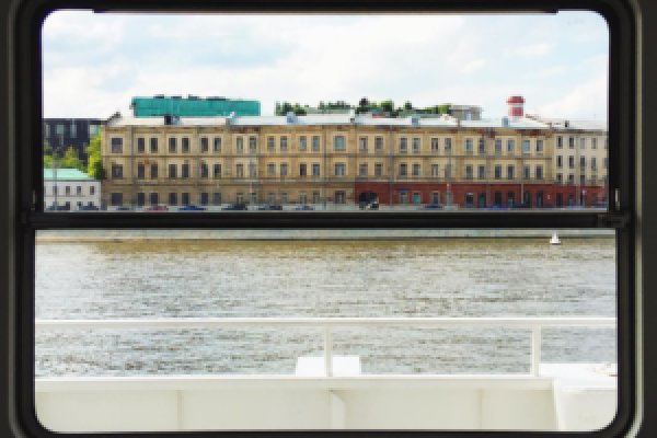 Аккаунты кракен