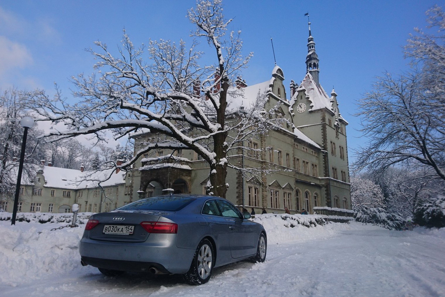 Кракен марке даркнет