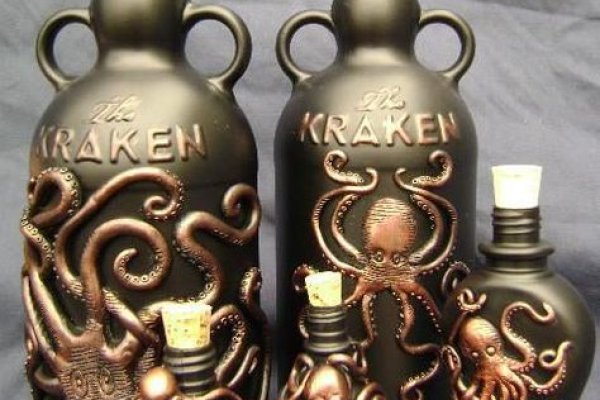 Kraken официальный сайт ссылка через tor
